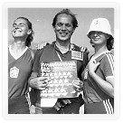1986 - MSJ Račice