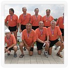 MČR juniorů, seniorů a masters 2009 | VKOLOMOUC
