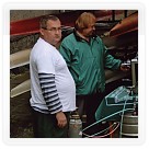 Vyvěšení vlajky 2008 | VKOLOMOUC
