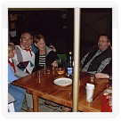 Vyvěšení vlajky 2008 | VKOLOMOUC
