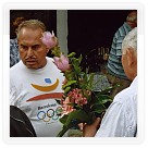 Červen 2008 | VKOLOMOUC