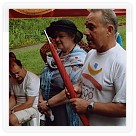 Červen 2008 | VKOLOMOUC