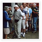 Červen 2008 | VKOLOMOUC