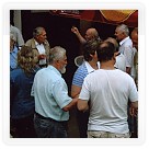 Červen 2008 | VKOLOMOUC