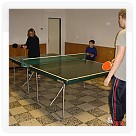 ŽÁCI | VKOLOMOUC
