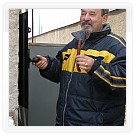 Opustili nás... | VKOLOMOUC