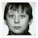 Bartoněk Václav Bartoněk Václav