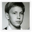 Batěk Pavel ml. Batěk Pavel ml.