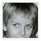Boháček Kamil Boháček Kamil