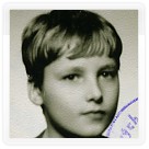 Doležel Marek Doležel Marek