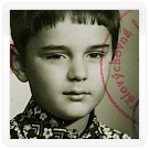 Dostál Martin Dostál Martin