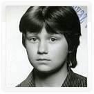 Dostálová (Prchalová) Renata Dostálová (Prchalová) Renata
