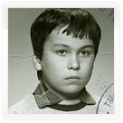 Dvořák Miroslav Dvořák Miroslav