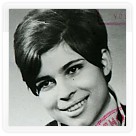 Fišarová (Zaoralová) Bohuslava Fišarová (Zaoralová) Bohuslava