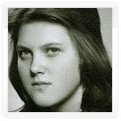 Garajová (Culková) Jana Garajová (Culková) Jana