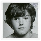 Grecman Martin Grecman Martin