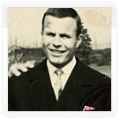 Holčík Jiří Holčík Jiří