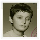 Holčík Michal Holčík Michal