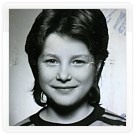 Hortová Kateřina Hortová Kateřina