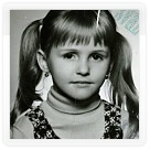 Hradilová Jitka Hradilová Jitka
