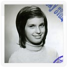 Hýžová (Utíkalová) Martina Hýžová (Utíkalová) Martina
