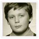 Chládek Martin Chládek Martin