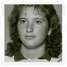Chlandová Renata Chlandová Renata