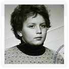 Jílek Martin Jílek Martin