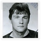 John Zdeněk John Zdeněk