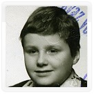 Kalabza Marek Kalabza Marek