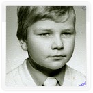 Kníž Petr Kníž Petr
