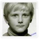 Kollarčík Karel Kollarčík Karel