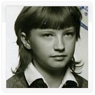 Koníčková Kamila Koníčková Kamila