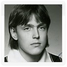 Koutný Karel Koutný Karel