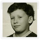 Kraus Jan Kraus Jan