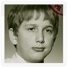 Krejčí Radek Krejčí Radek