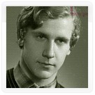 Krutký Jiří Krutký Jiří