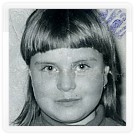 Kučerová Vladimíra Kučerová Vladimíra