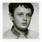 Kuzikovský Richard Kuzikovský Richard