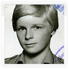 Lorenc František Lorenc František