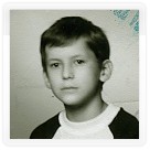 Losík Václav Losík Václav