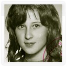Lukášová (Doleželová) Věra Lukášová (Doleželová) Věra