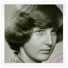Machyniáková (Hlídková) Eva Machyniáková (Hlídková) Eva