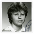 Majznerová Helena Majznerová Helena