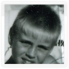 Malíšek Zdeněk Malíšek Zdeněk