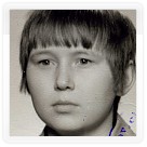 Mariančík Josef Mariančík Josef