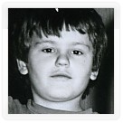Matuščík Petr Matuščík Petr