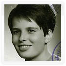 Menšíková (roz. Mikulcová) Eva Menšíková (roz. Mikulcová) Eva