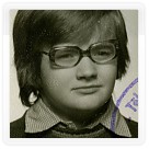 Miesler Roman Miesler Roman