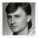 Mikuláš Marek Mikuláš Marek